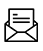 未標題-6.png