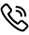 未標題-5.png