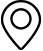 未標題-4.png